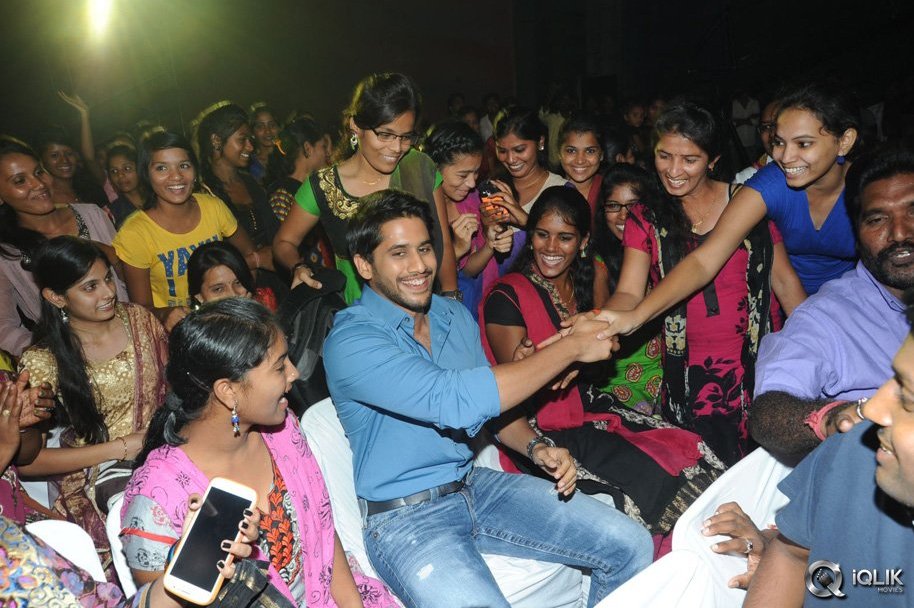 Oka-Laila-Kosam-Movie-Audio-Success-Function